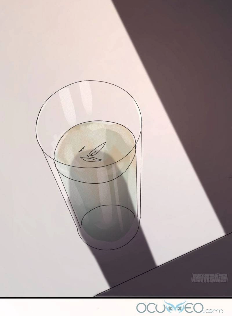 Khi Đóa Hoa Sẫm Màu Nở Rộ Chapter 4 - 5