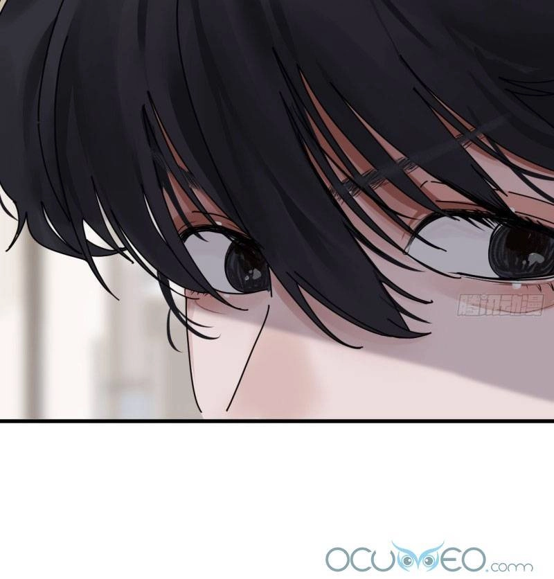 Khi Đóa Hoa Sẫm Màu Nở Rộ Chapter 4 - 22