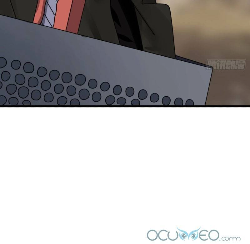 Khi Đóa Hoa Sẫm Màu Nở Rộ Chapter 4 - 24