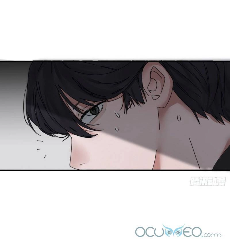 Khi Đóa Hoa Sẫm Màu Nở Rộ Chapter 4 - 25