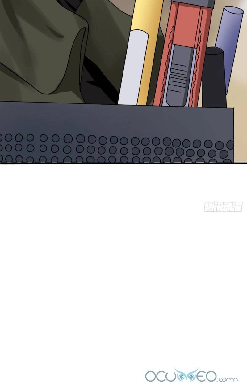 Khi Đóa Hoa Sẫm Màu Nở Rộ Chapter 4 - 27