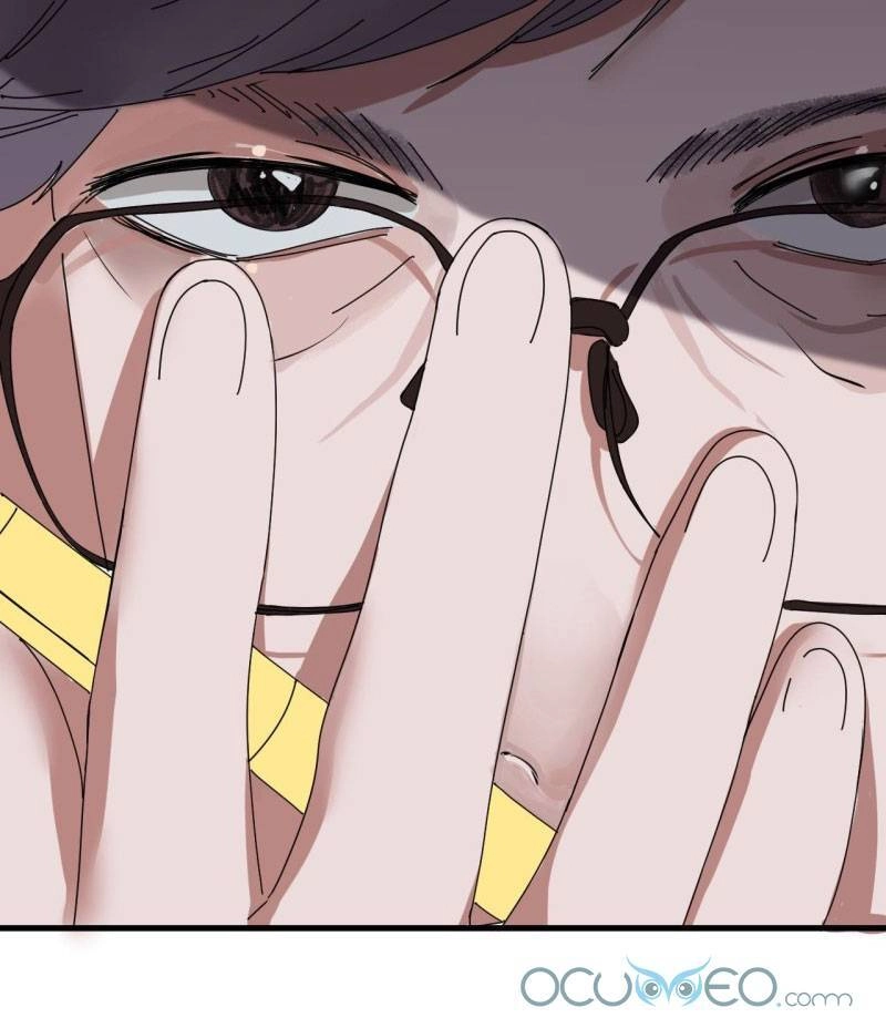 Khi Đóa Hoa Sẫm Màu Nở Rộ Chapter 4 - 29