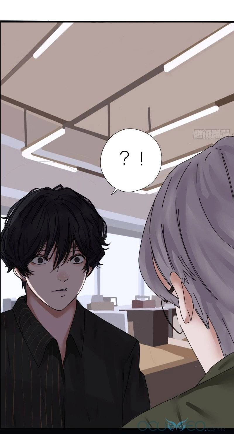 Khi Đóa Hoa Sẫm Màu Nở Rộ Chapter 4 - 30