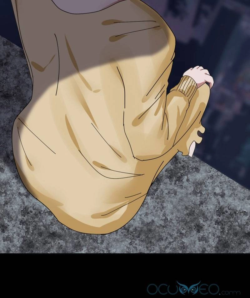 Khi Đóa Hoa Sẫm Màu Nở Rộ Chapter 4 - 32