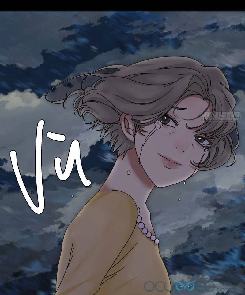 Khi Đóa Hoa Sẫm Màu Nở Rộ Chapter 4 - 33