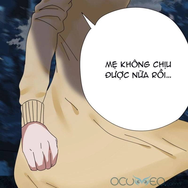Khi Đóa Hoa Sẫm Màu Nở Rộ Chapter 4 - 34