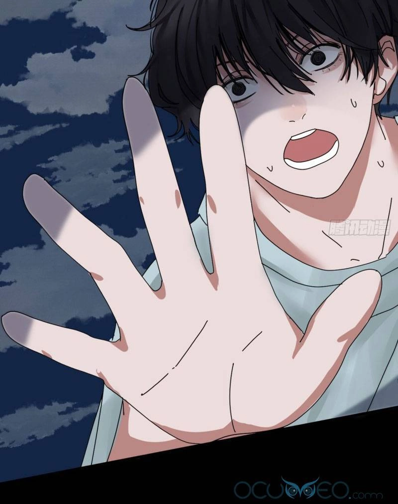 Khi Đóa Hoa Sẫm Màu Nở Rộ Chapter 4 - 36