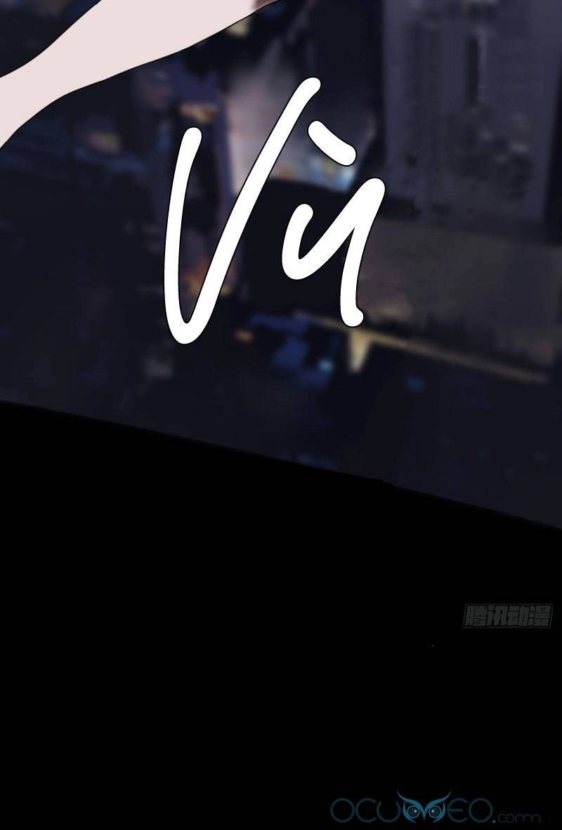 Khi Đóa Hoa Sẫm Màu Nở Rộ Chapter 4 - 38