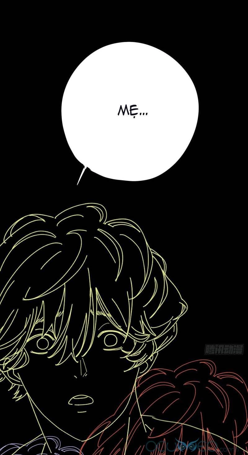 Khi Đóa Hoa Sẫm Màu Nở Rộ Chapter 4 - 39