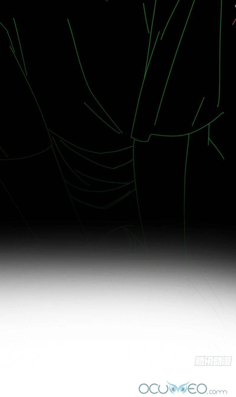 Khi Đóa Hoa Sẫm Màu Nở Rộ Chapter 4 - 41