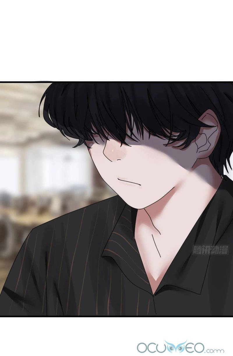 Khi Đóa Hoa Sẫm Màu Nở Rộ Chapter 4 - 43