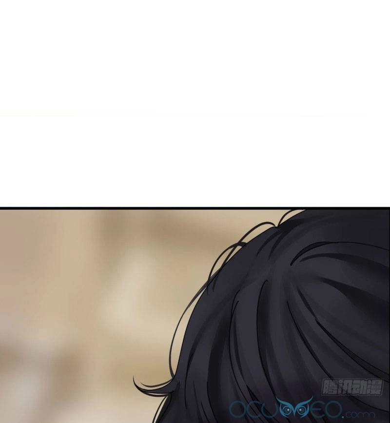 Khi Đóa Hoa Sẫm Màu Nở Rộ Chapter 4 - 47