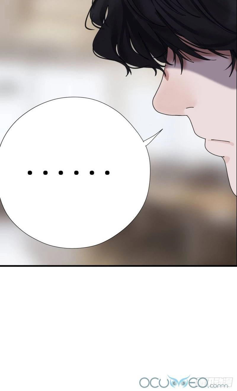 Khi Đóa Hoa Sẫm Màu Nở Rộ Chapter 4 - 48