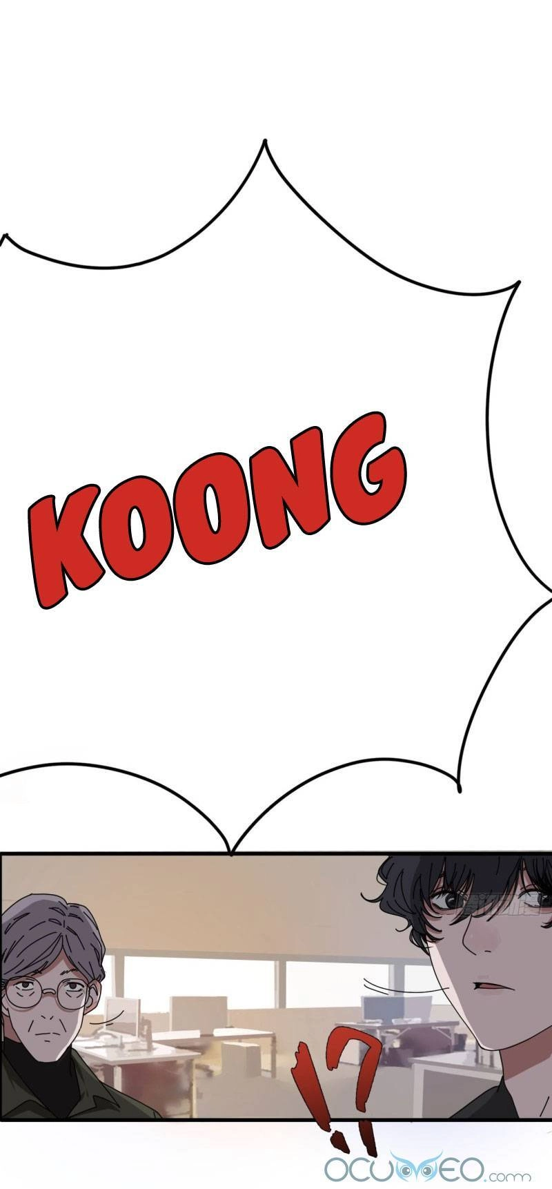 Khi Đóa Hoa Sẫm Màu Nở Rộ Chapter 4 - 50