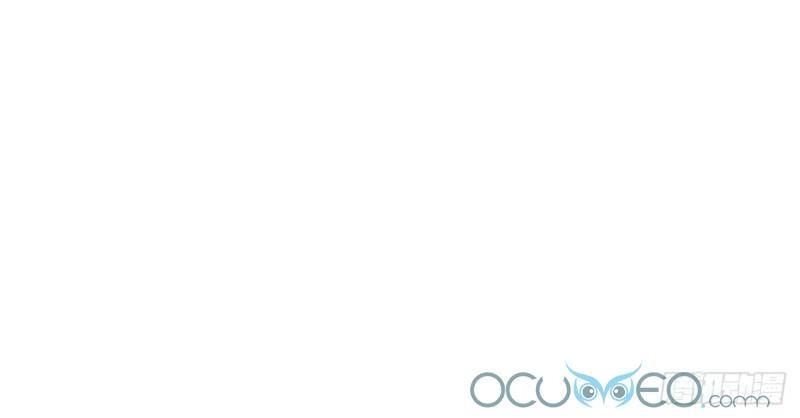 Khi Đóa Hoa Sẫm Màu Nở Rộ Chapter 4 - 53