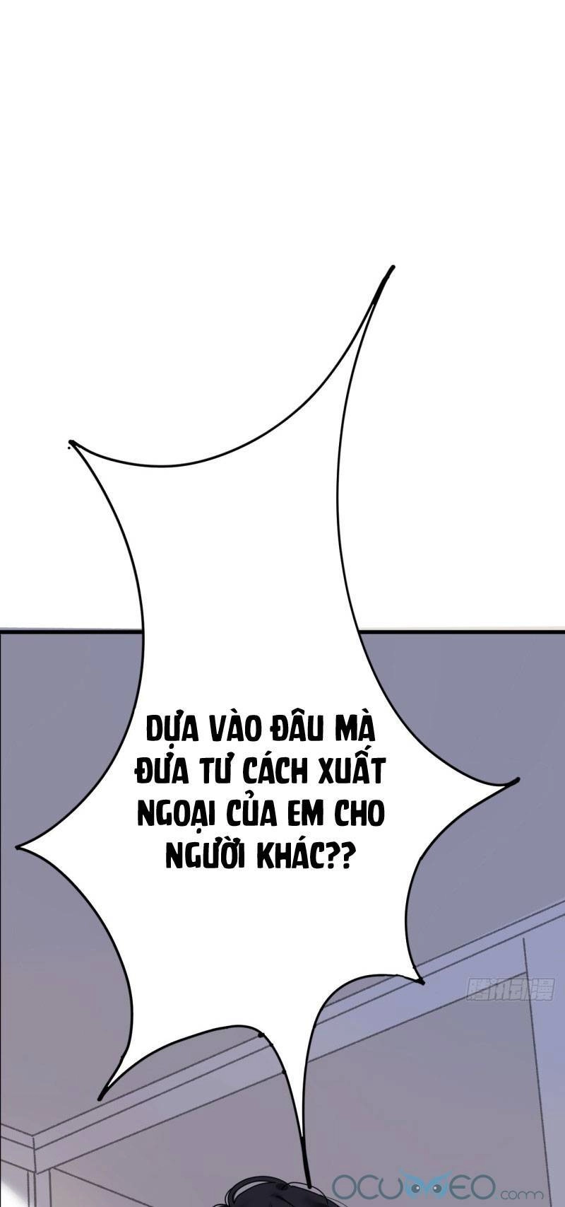 Khi Đóa Hoa Sẫm Màu Nở Rộ Chapter 5 - 1