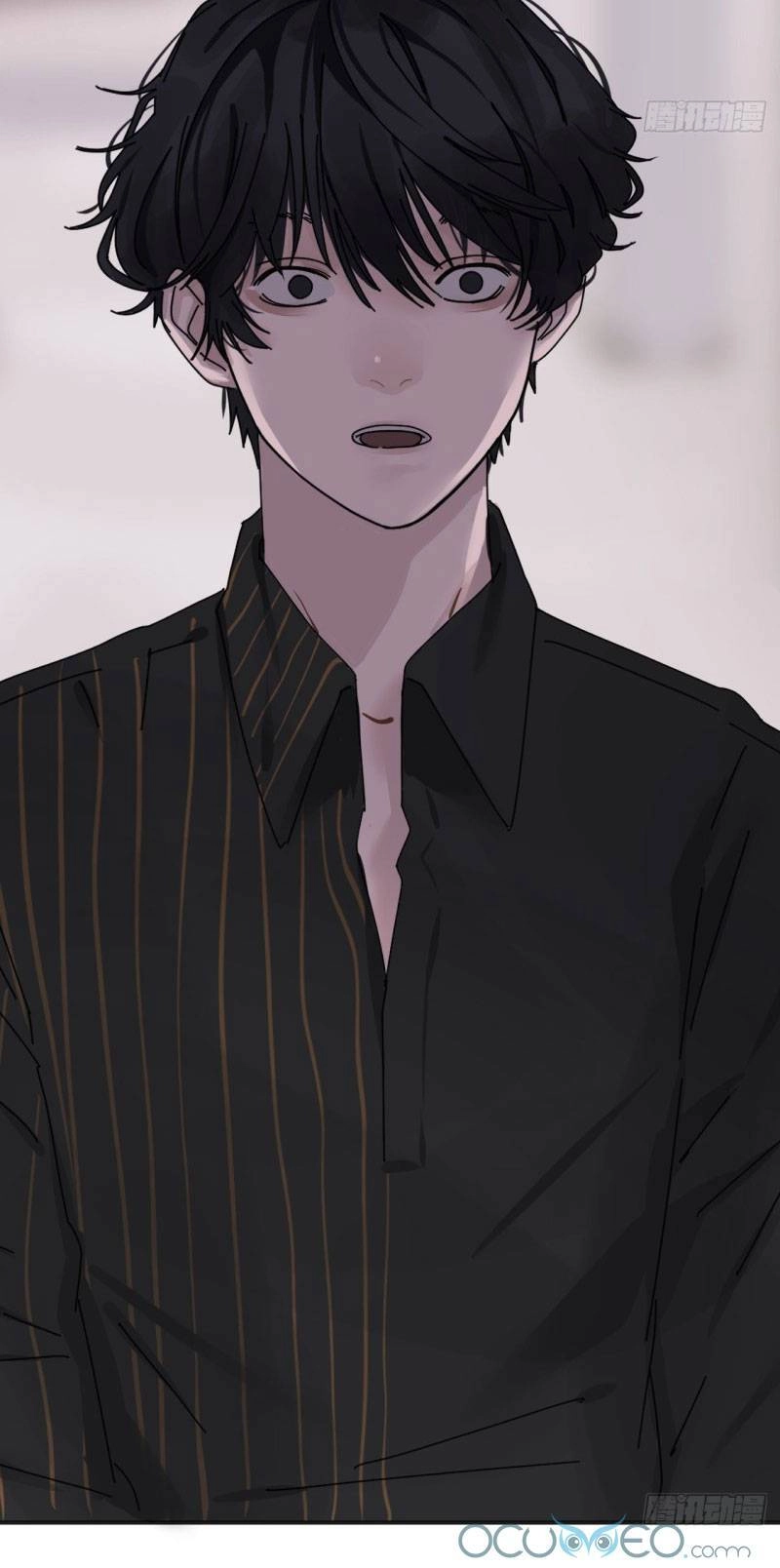 Khi Đóa Hoa Sẫm Màu Nở Rộ Chapter 5 - 4