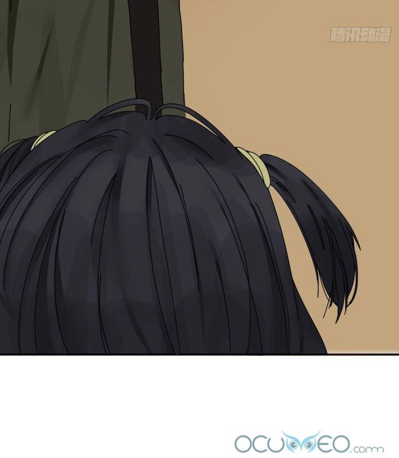 Khi Đóa Hoa Sẫm Màu Nở Rộ Chapter 5 - 9