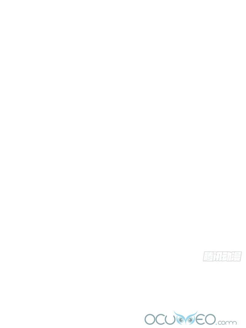 Khi Đóa Hoa Sẫm Màu Nở Rộ Chapter 5 - 10