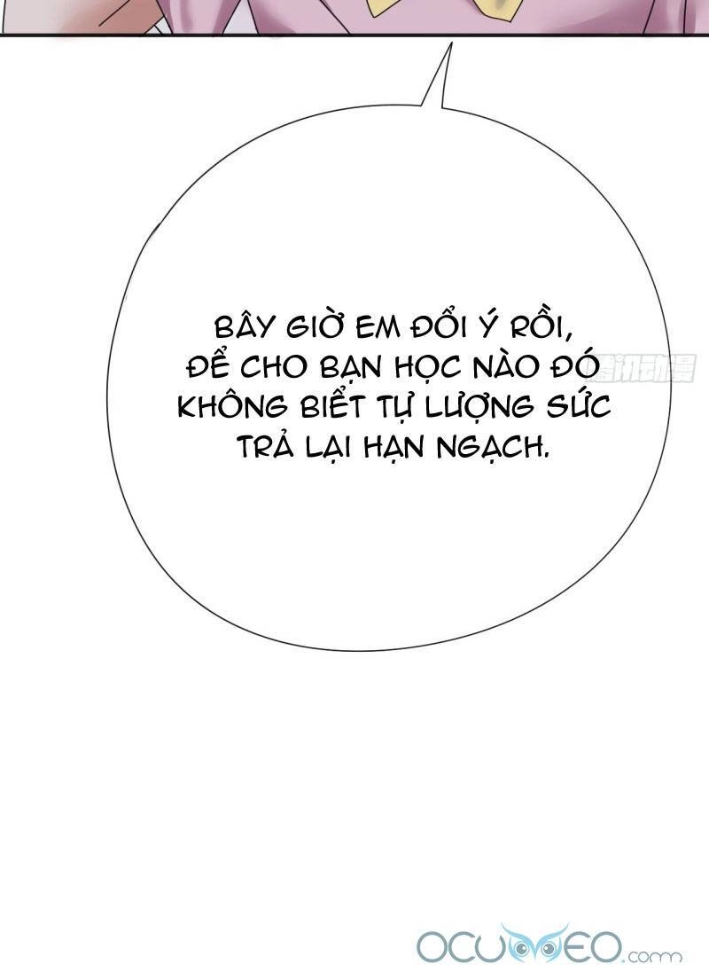 Khi Đóa Hoa Sẫm Màu Nở Rộ Chapter 5 - 12