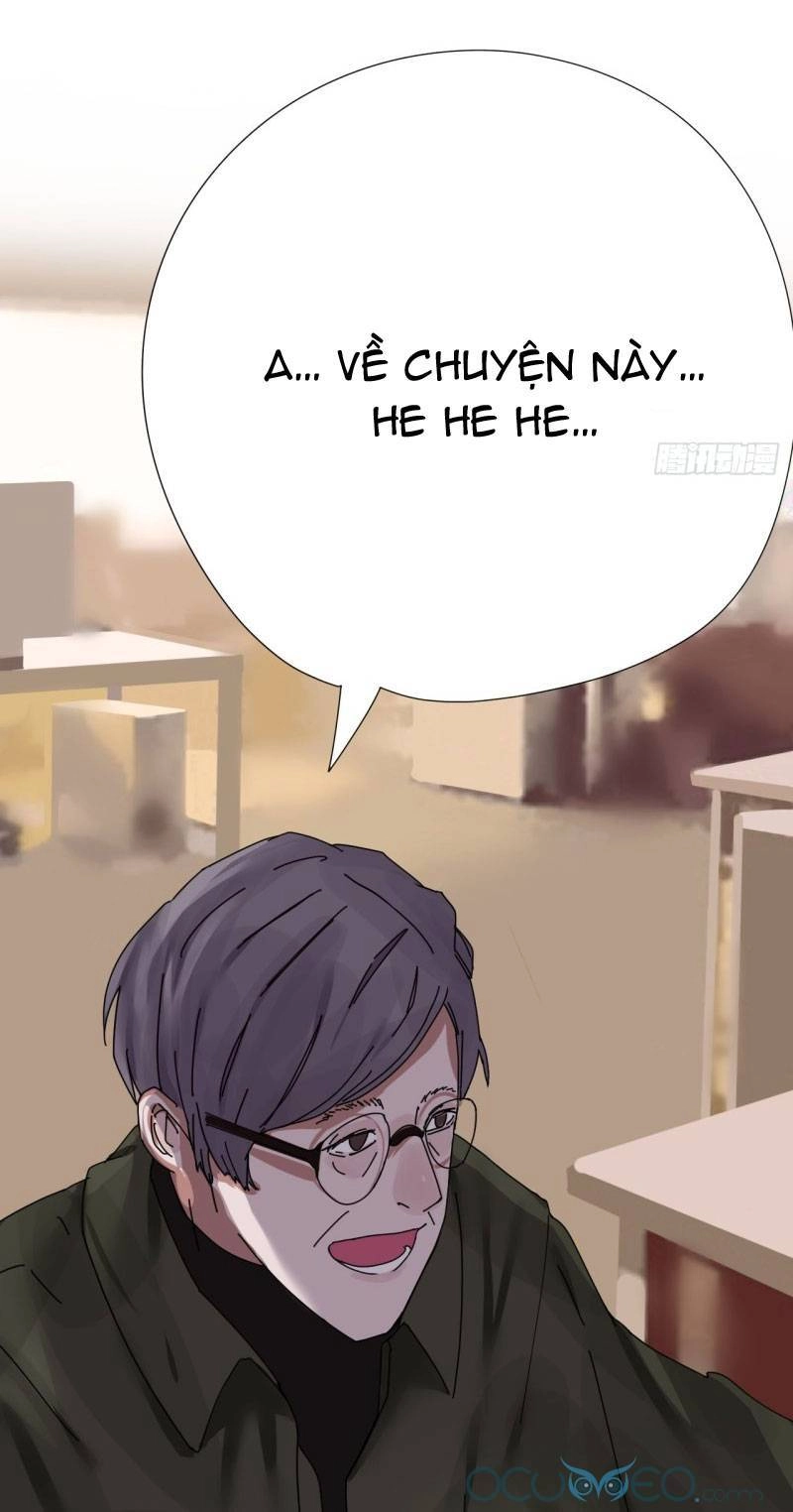 Khi Đóa Hoa Sẫm Màu Nở Rộ Chapter 5 - 13