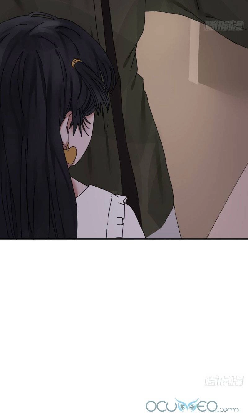 Khi Đóa Hoa Sẫm Màu Nở Rộ Chapter 5 - 14