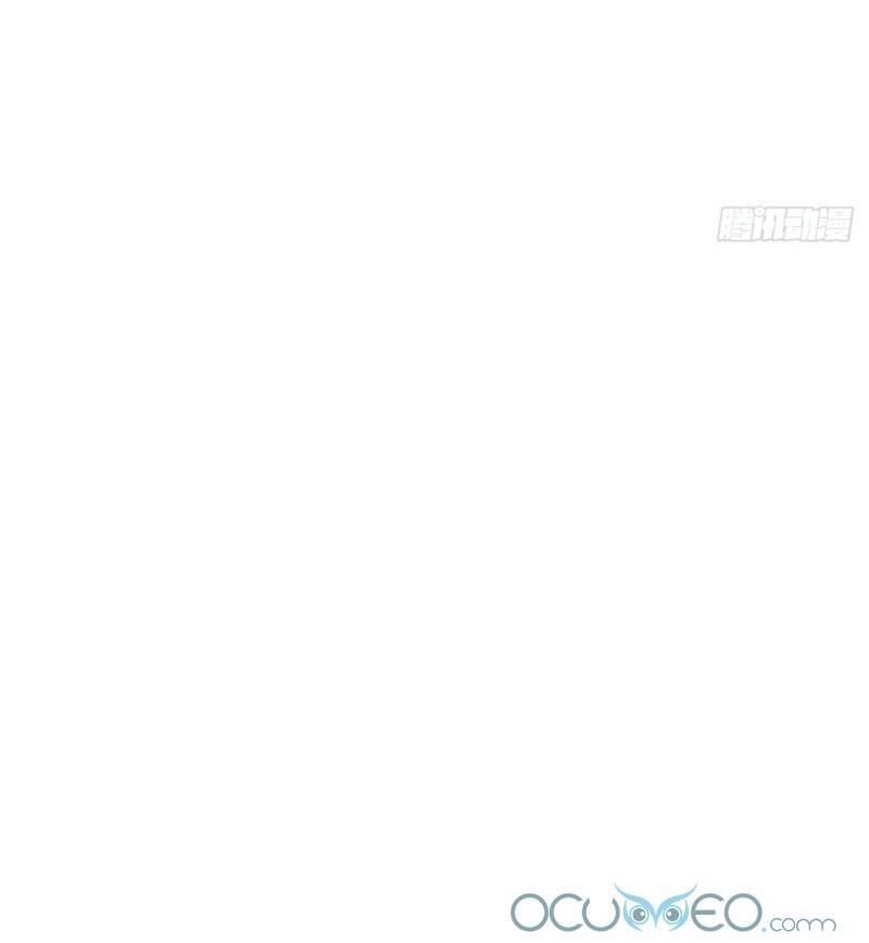 Khi Đóa Hoa Sẫm Màu Nở Rộ Chapter 5 - 19