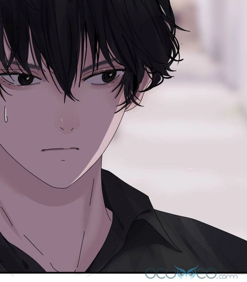 Khi Đóa Hoa Sẫm Màu Nở Rộ Chapter 5 - 22