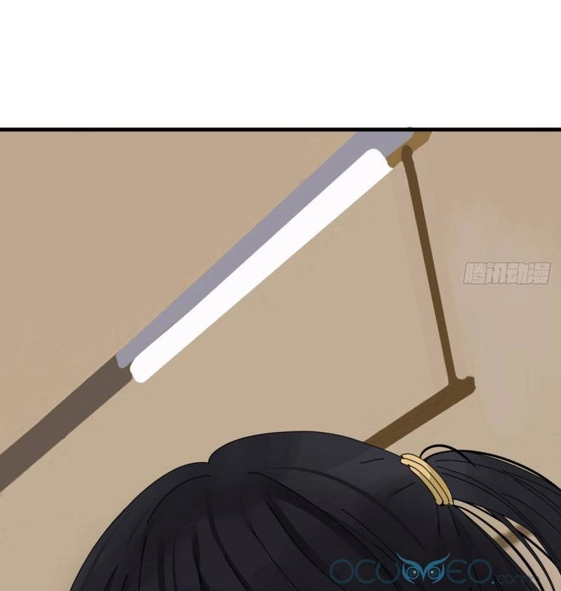 Khi Đóa Hoa Sẫm Màu Nở Rộ Chapter 5 - 23