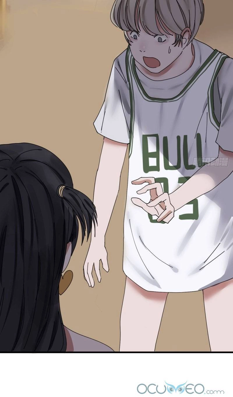 Khi Đóa Hoa Sẫm Màu Nở Rộ Chapter 5 - 28