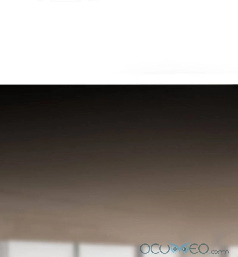 Khi Đóa Hoa Sẫm Màu Nở Rộ Chapter 5 - 35