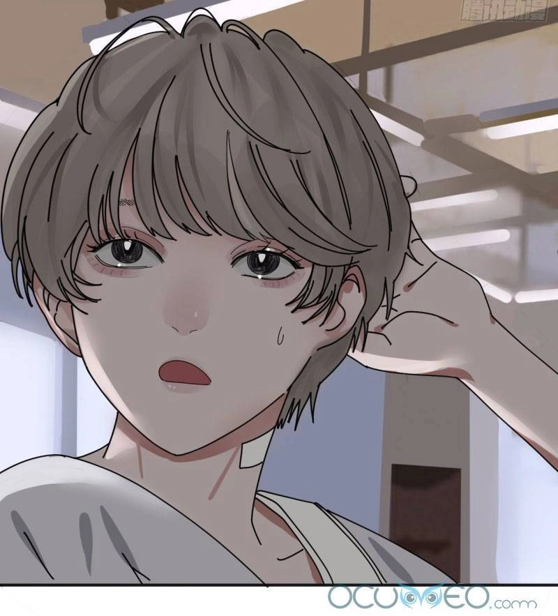 Khi Đóa Hoa Sẫm Màu Nở Rộ Chapter 5 - 38