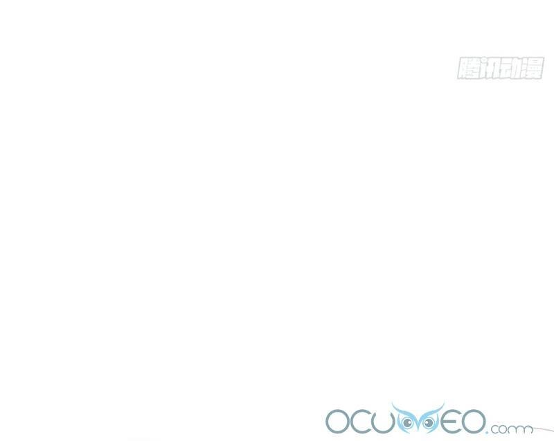 Khi Đóa Hoa Sẫm Màu Nở Rộ Chapter 5 - 42