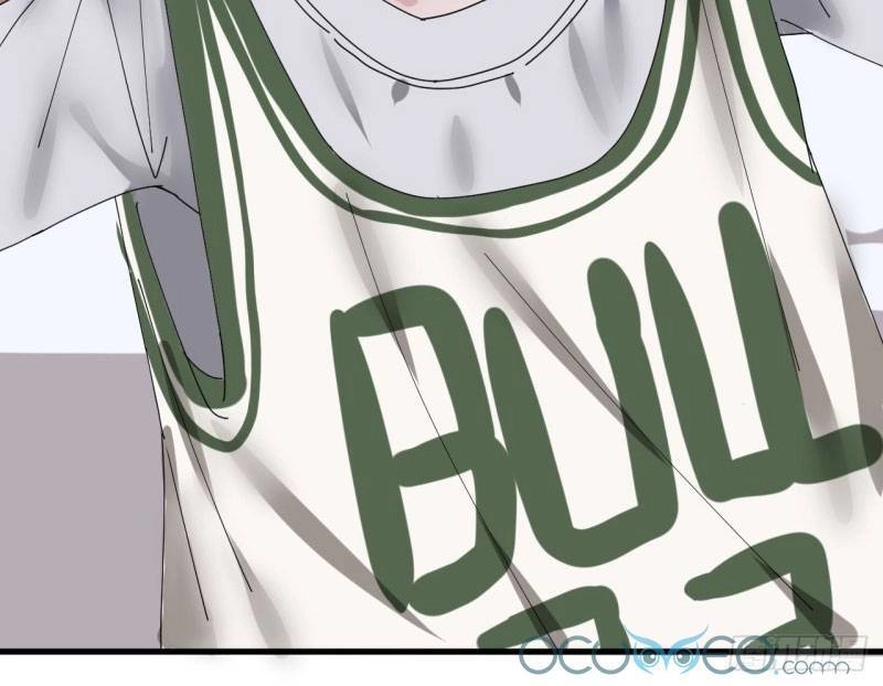 Khi Đóa Hoa Sẫm Màu Nở Rộ Chapter 5 - 47