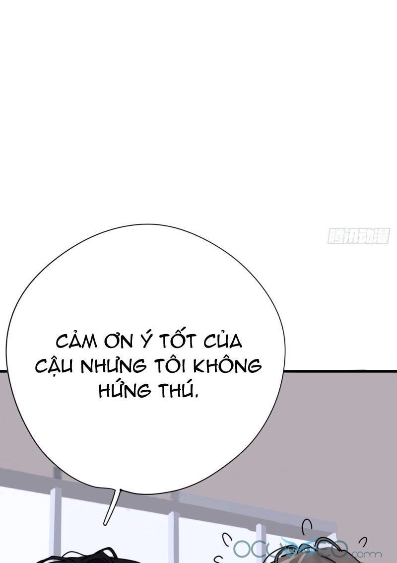 Khi Đóa Hoa Sẫm Màu Nở Rộ Chapter 5 - 51