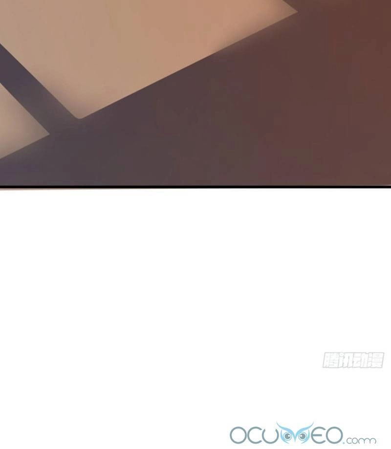 Khi Đóa Hoa Sẫm Màu Nở Rộ Chapter 5 - 54