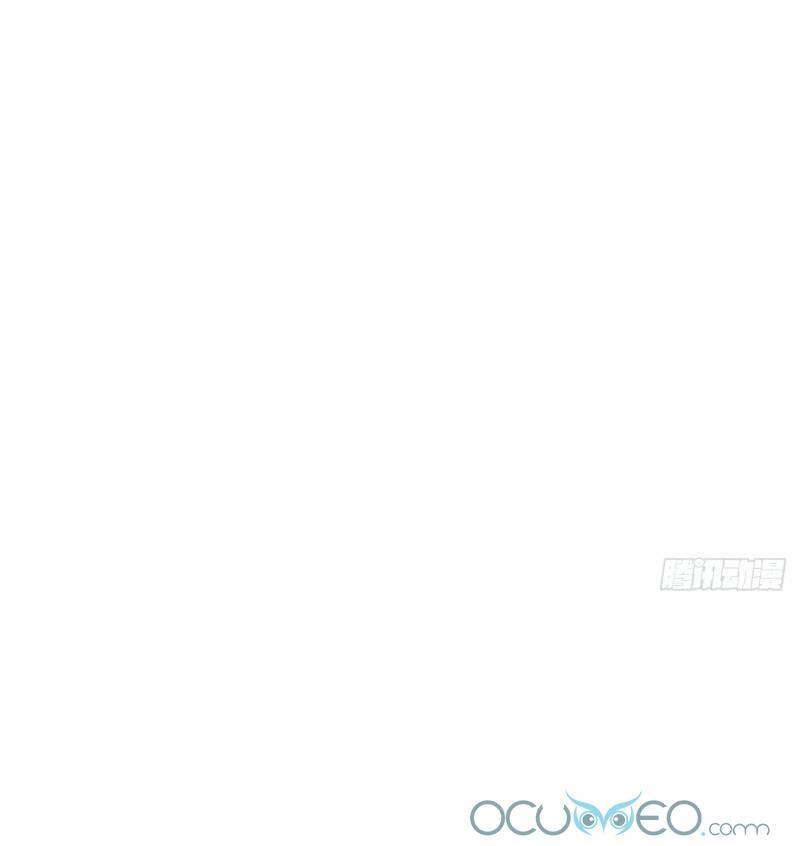 Khi Đóa Hoa Sẫm Màu Nở Rộ Chapter 5 - 56