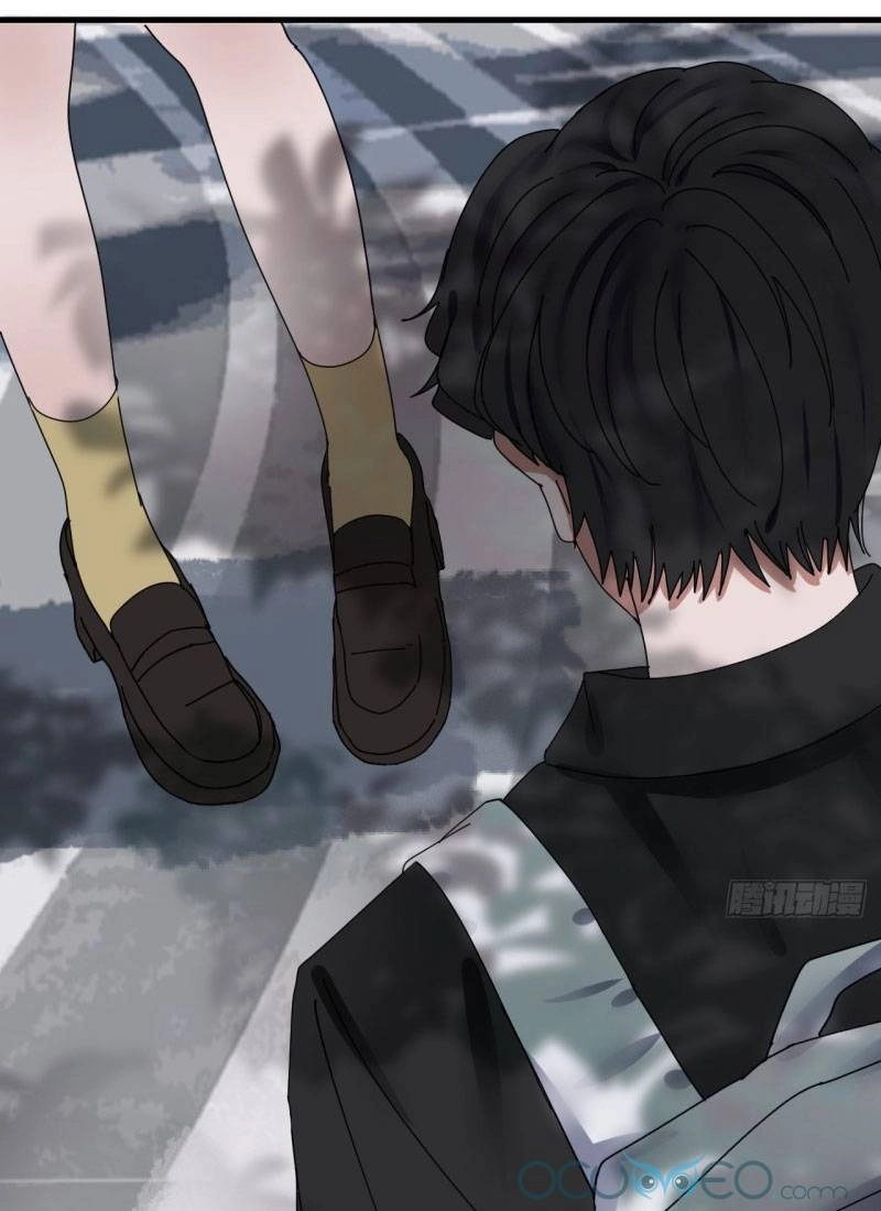 Khi Đóa Hoa Sẫm Màu Nở Rộ Chapter 5 - 60