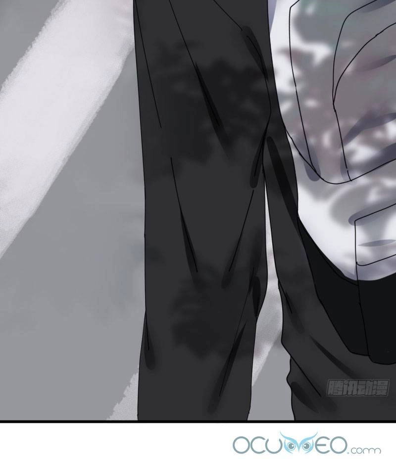 Khi Đóa Hoa Sẫm Màu Nở Rộ Chapter 5 - 61