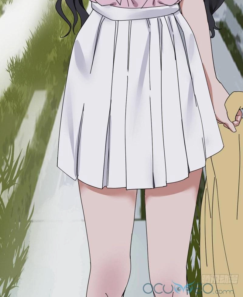 Khi Đóa Hoa Sẫm Màu Nở Rộ Chapter 5 - 65