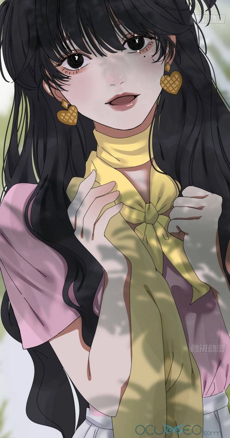 Khi Đóa Hoa Sẫm Màu Nở Rộ Chapter 5 - 69