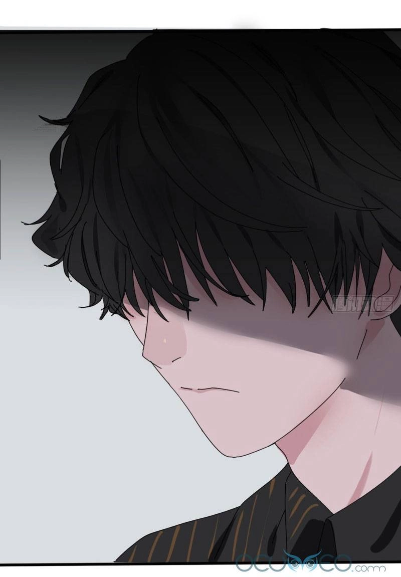 Khi Đóa Hoa Sẫm Màu Nở Rộ Chapter 5 - 72