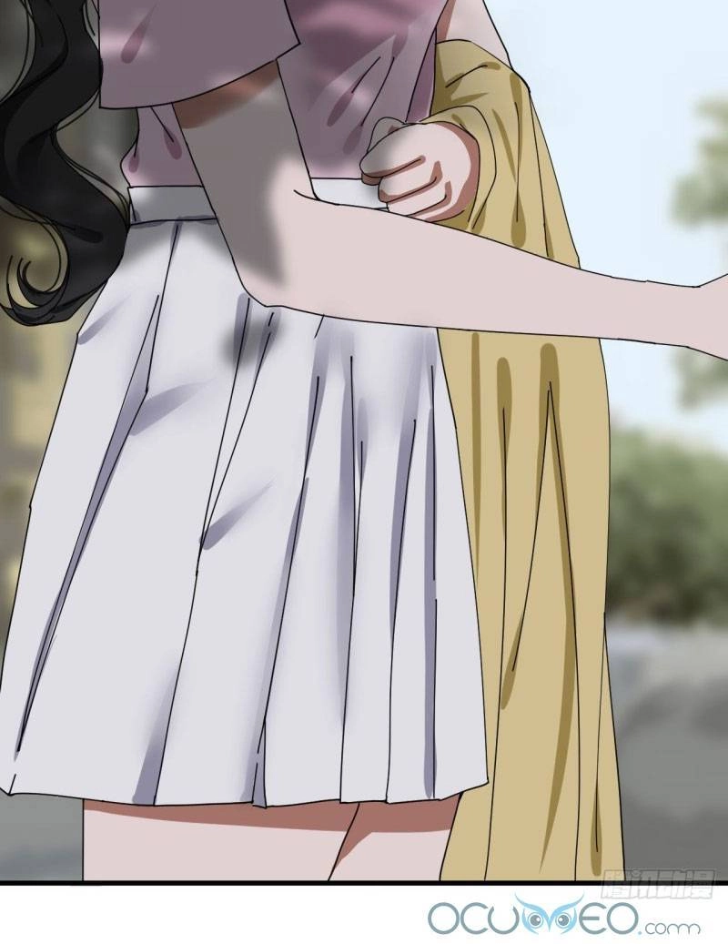 Khi Đóa Hoa Sẫm Màu Nở Rộ Chapter 5 - 77