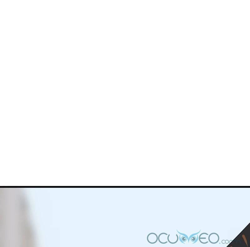 Khi Đóa Hoa Sẫm Màu Nở Rộ Chapter 5 - 78