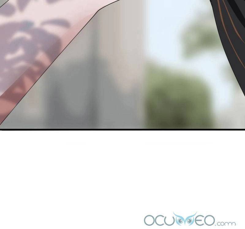 Khi Đóa Hoa Sẫm Màu Nở Rộ Chapter 5 - 80