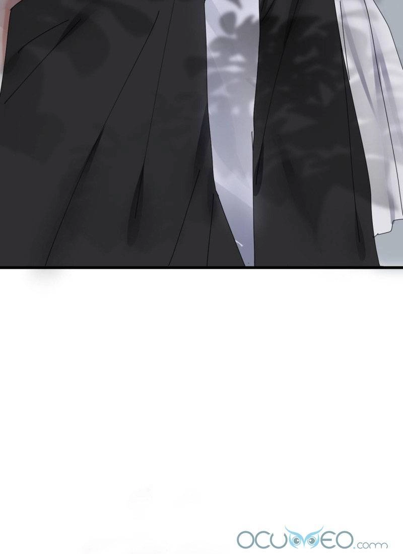 Khi Đóa Hoa Sẫm Màu Nở Rộ Chapter 5 - 82