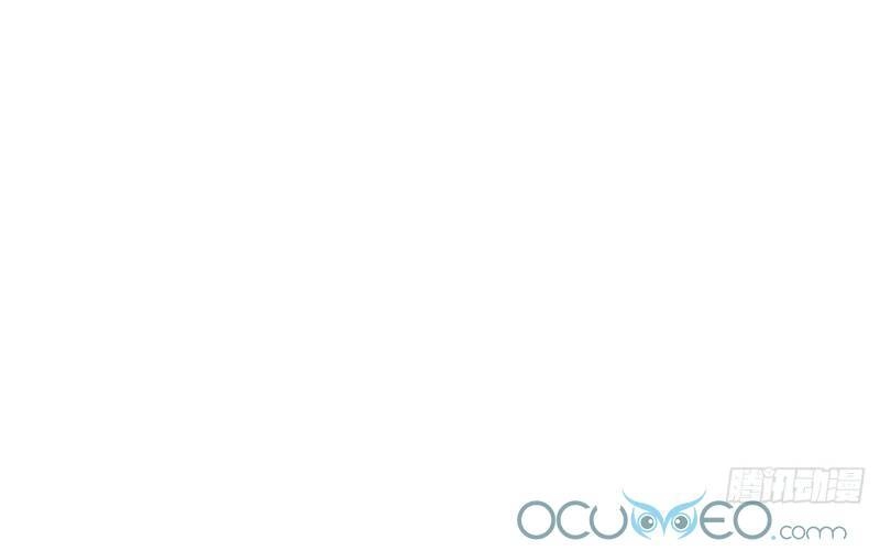 Khi Đóa Hoa Sẫm Màu Nở Rộ Chapter 5 - 84