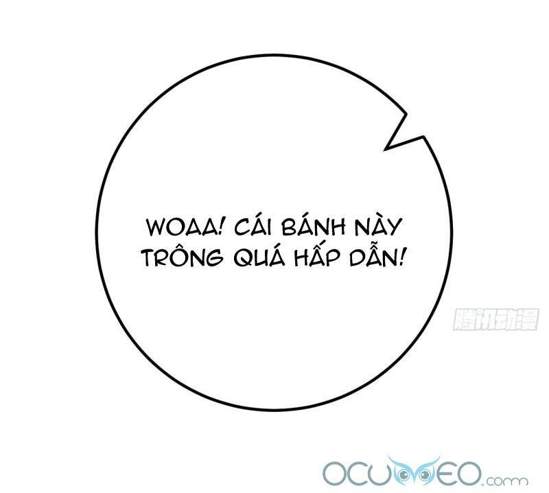 Khi Đóa Hoa Sẫm Màu Nở Rộ Chapter 6 - 2