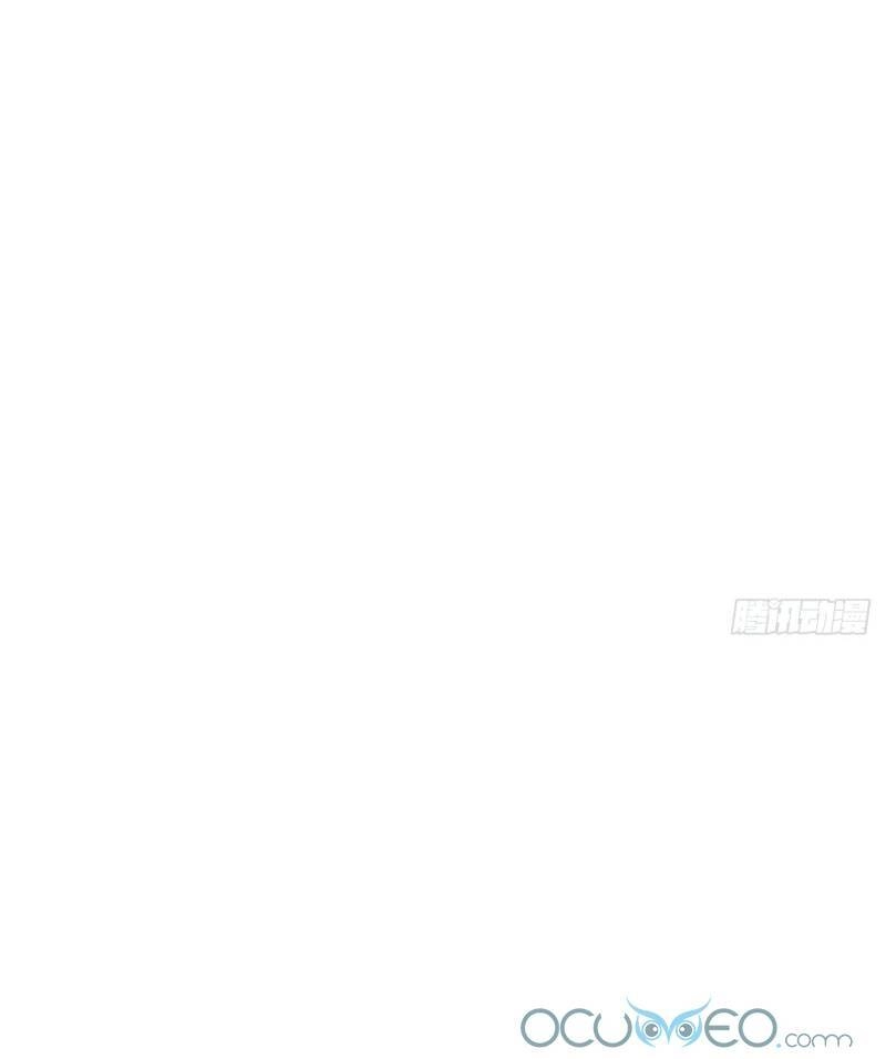 Khi Đóa Hoa Sẫm Màu Nở Rộ Chapter 6 - 16