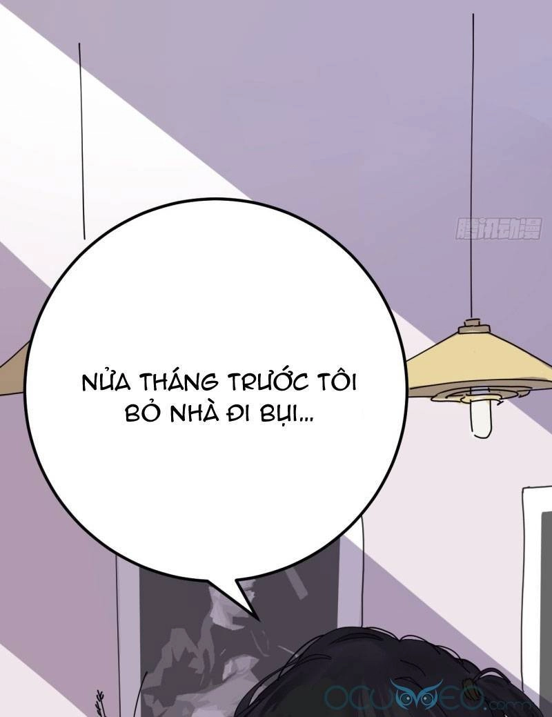 Khi Đóa Hoa Sẫm Màu Nở Rộ Chapter 6 - 24